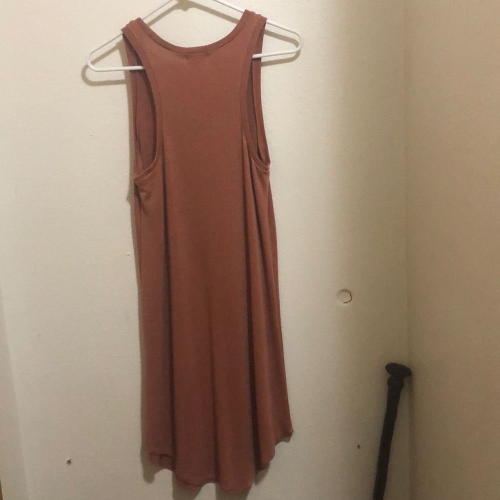 Dress - Picture 4 of 4